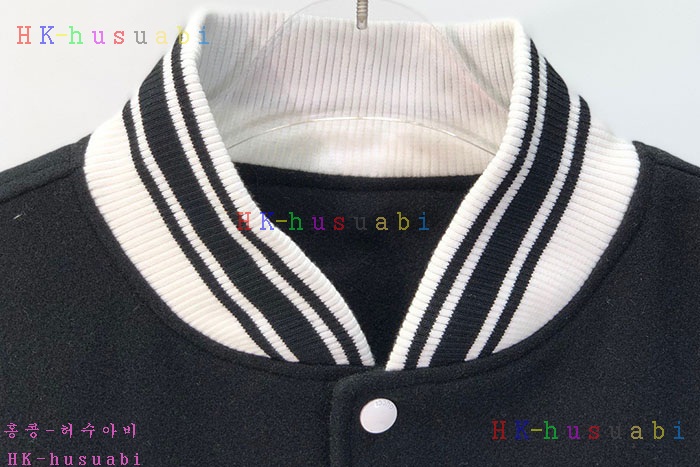 NEW 구찌 자켓 신상 GU 142018