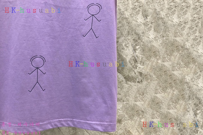 NEW 톰브라운 반팔티 신상 TB 415121