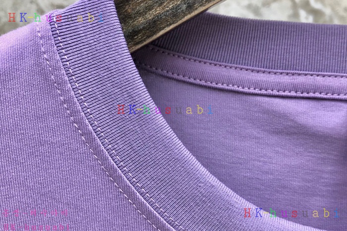 NEW 톰브라운 반팔티 신상 TB 415121