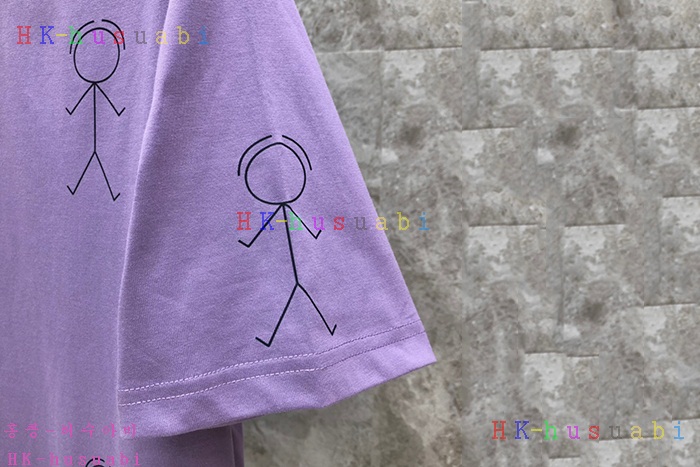 NEW 톰브라운 반팔티 신상 TB 415121