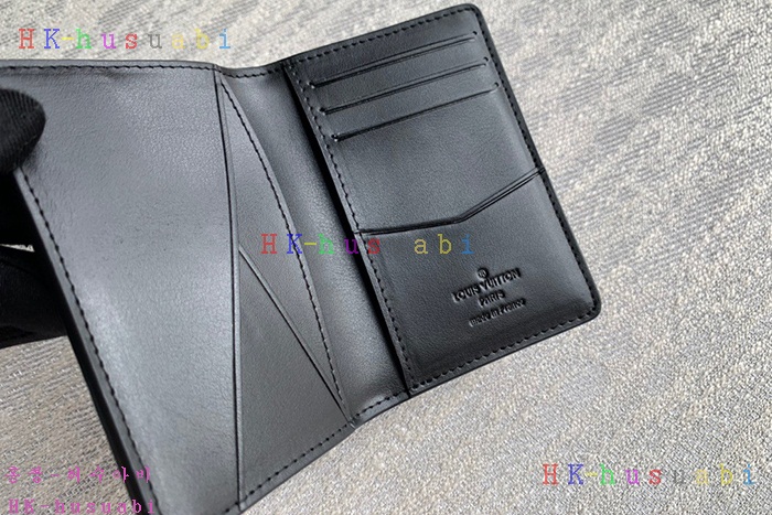 ★미러급★루이비통 LV 에어로그램 포켓 오거나이저 M69979