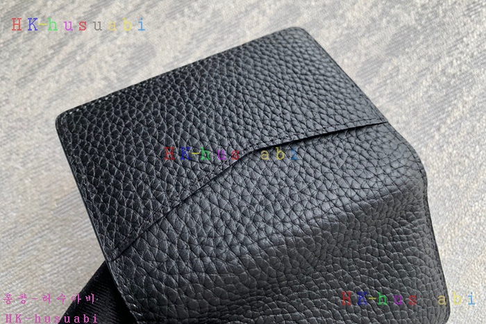 ★미러급★루이비통 LV 에어로그램 포켓 오거나이저 M69979