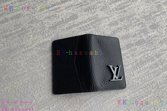 ★미러급★루이비통 LV 에어로그램 포켓 오거나이저 M69979
