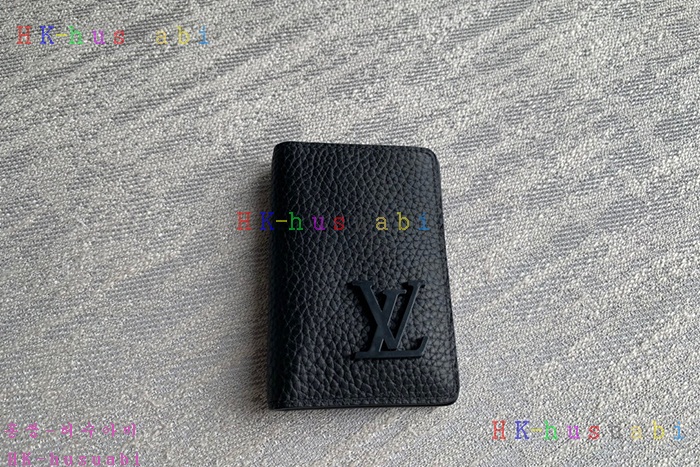 ★미러급★루이비통 LV 에어로그램 포켓 오거나이저 M69979