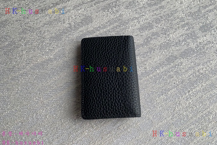 ★미러급★루이비통 LV 에어로그램 포켓 오거나이저 M69979