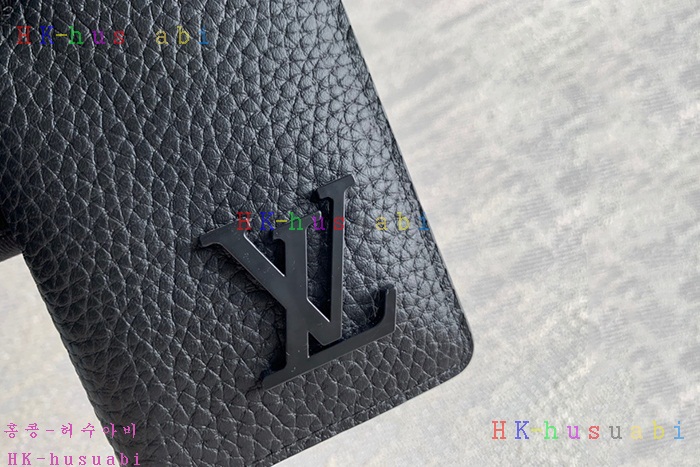 ★미러급★루이비통 LV 에어로그램 포켓 오거나이저 M69979