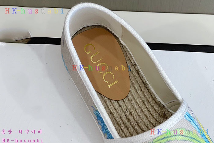 NEW 구찌 신발 신상 GU 5332511