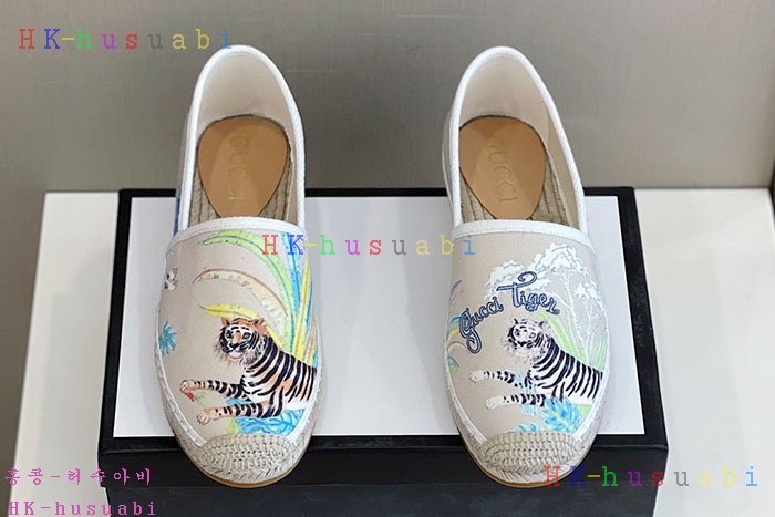 NEW 구찌 신발 신상 GU 5332511