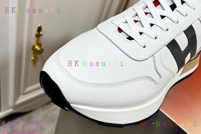 NEW 에르메스 신발 신상  H 844751