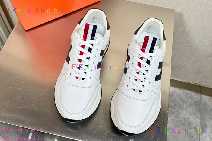NEW 에르메스 신발 신상  H 844751