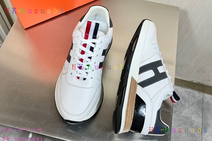 NEW 에르메스 신발 신상  H 844751