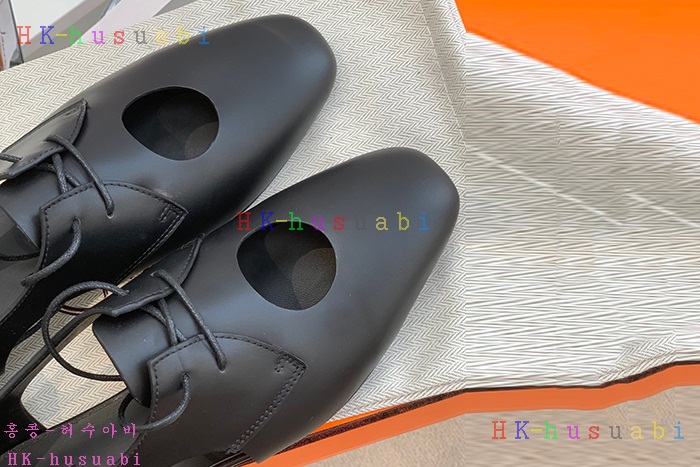 NEW 에르메스 신발 신상  H 848115