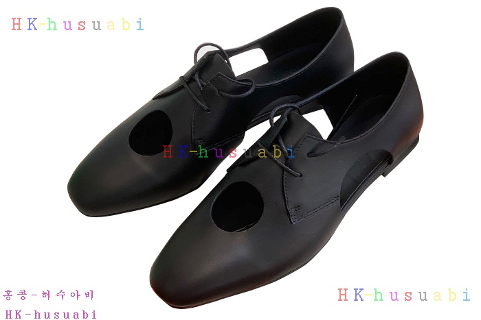 NEW 에르메스 신발 신상  H 848115