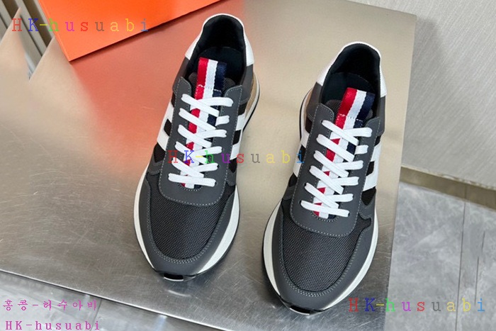 NEW 에르메스 신발 신상  H 844758