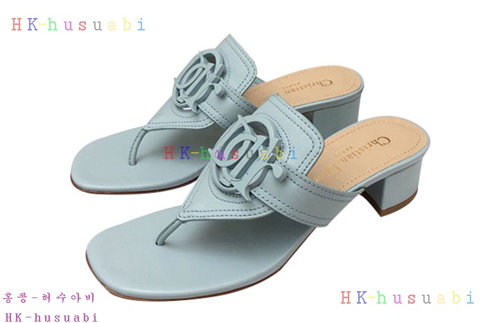 NEW 디올 신발 신상 DR 412212