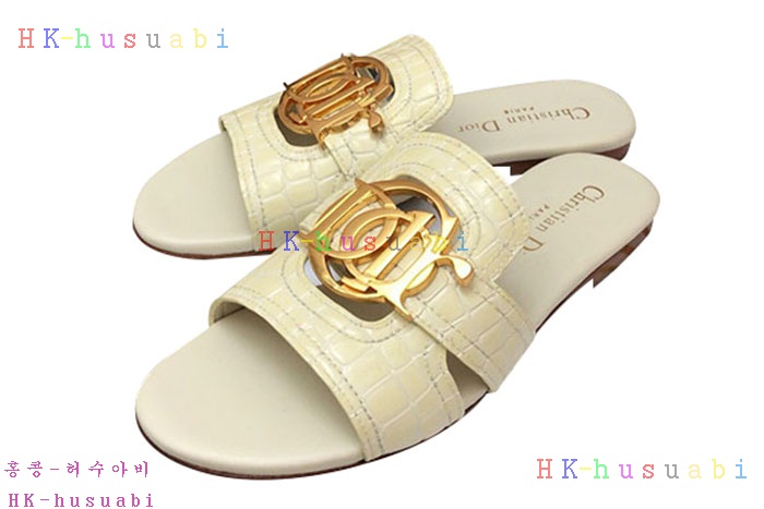 NEW 디올 신발 신상 DR 412223