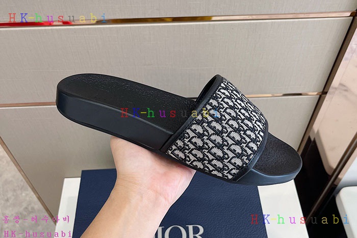 NEW 디올 신발 신상 DR 412247
