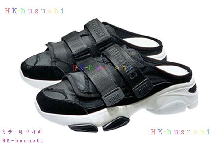NEW 디올 신발 신상 DR 412234