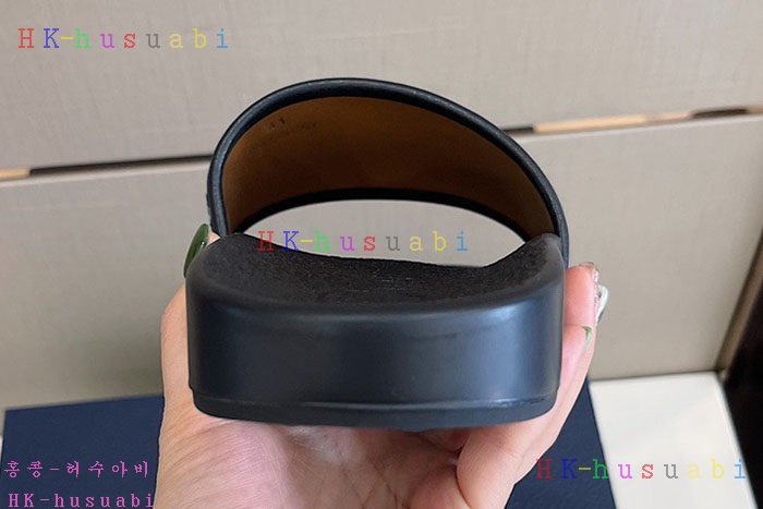 NEW 디올 신발 신상 DR 412247