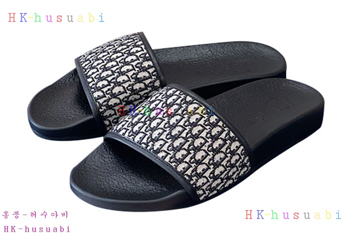 NEW 디올 신발 신상 DR 412247