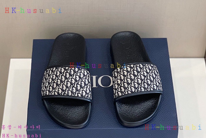 NEW 디올 신발 신상 DR 412247