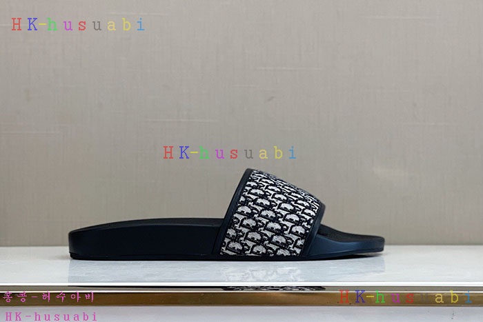 NEW 디올 신발 신상 DR 412247