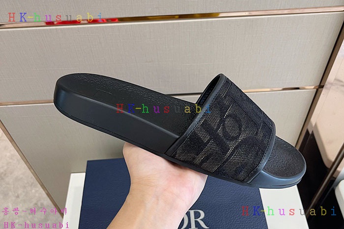 NEW 디올 신발 신상 DR 412246