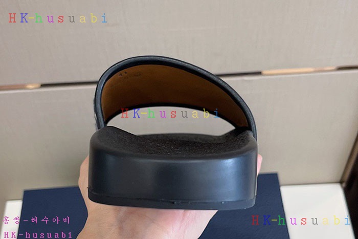 NEW 디올 신발 신상 DR 412243