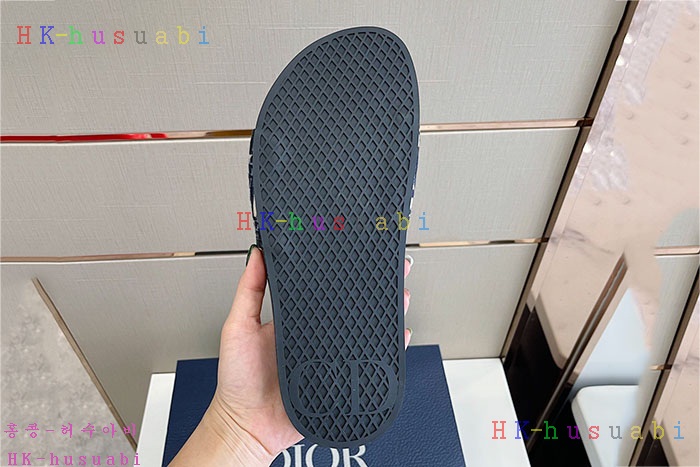 NEW 디올 신발 신상 DR 412243