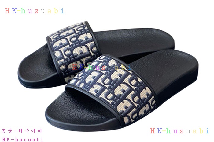 NEW 디올 신발 신상 DR 412243