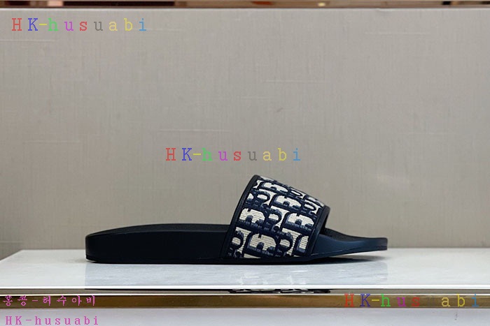 NEW 디올 신발 신상 DR 412243