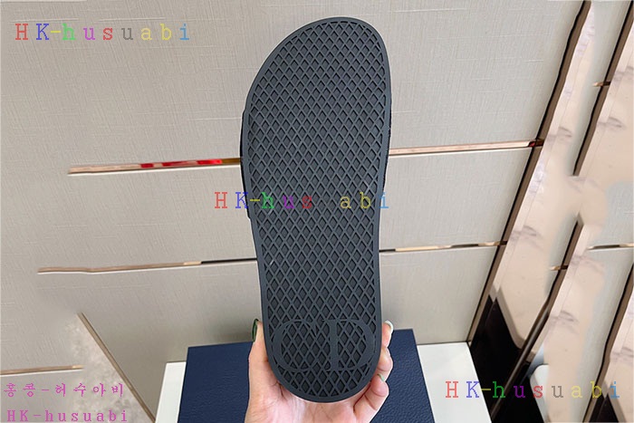 NEW 디올 신발 신상 DR 412246