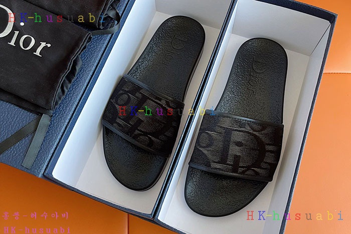 NEW 디올 신발 신상 DR 412246