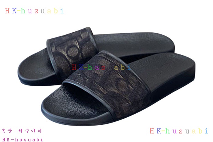 NEW 디올 신발 신상 DR 412246