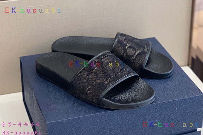NEW 디올 신발 신상 DR 412246