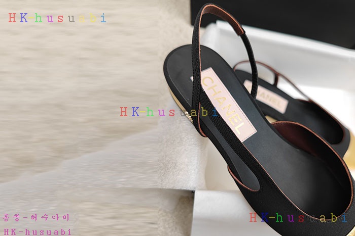 NEW 샤넬 신발 신상  C 415502