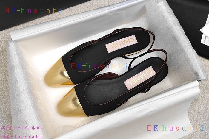 NEW 샤넬 신발 신상  C 415502