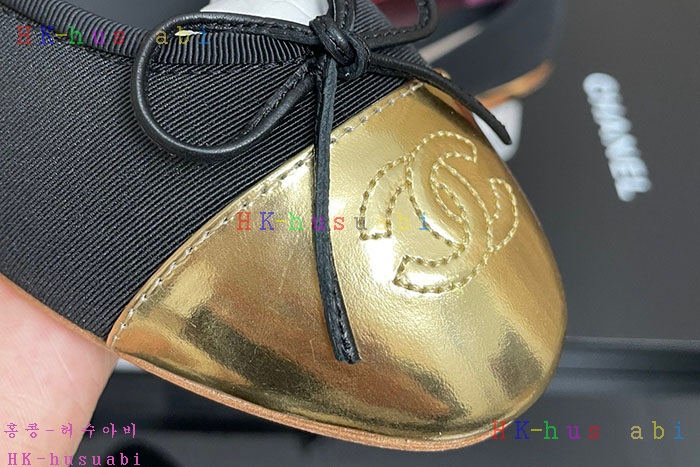 NEW 샤넬 신발 신상  C 416601