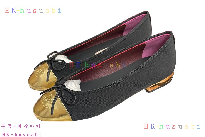 NEW 샤넬 신발 신상  C 416601