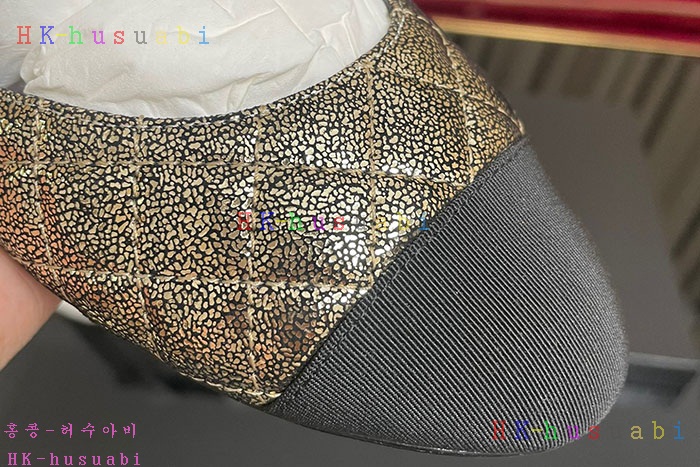 NEW 샤넬 신발 신상  C 416616