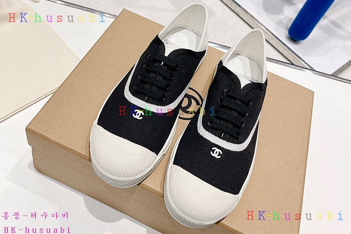 NEW 샤넬 신발 신상  C 418802