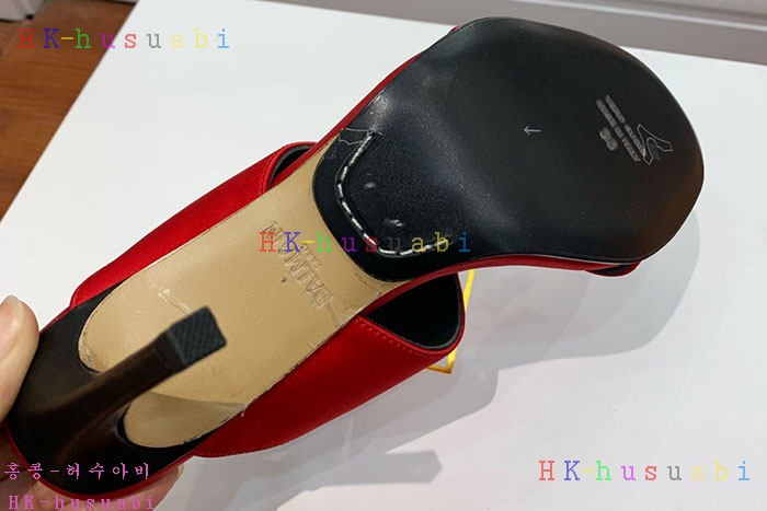NEW 발망  신발 신상 B 555213