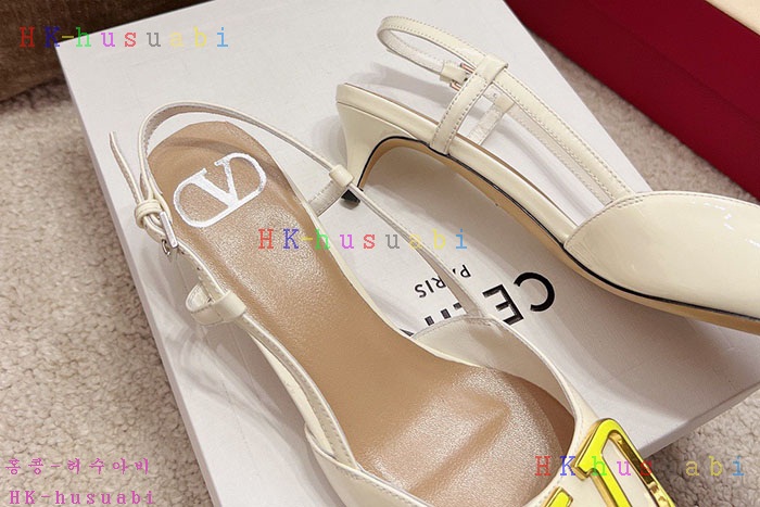 NEW 발렌티노 신발 신상 V 8857220