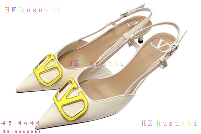 NEW 발렌티노 신발 신상 V 8857220