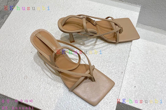 NEW 보테가베네타 신발 신상 BV 424431