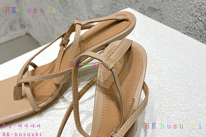 NEW 보테가베네타 신발 신상 BV 424431