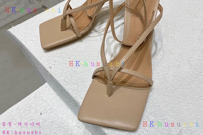 NEW 보테가베네타 신발 신상 BV 424431