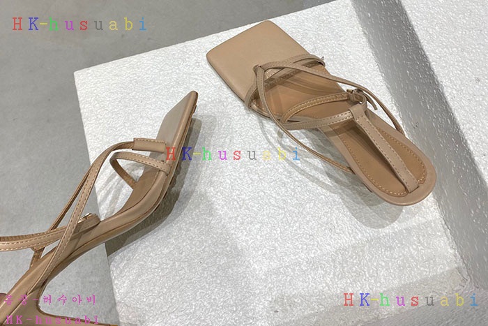 NEW 보테가베네타 신발 신상 BV 424431