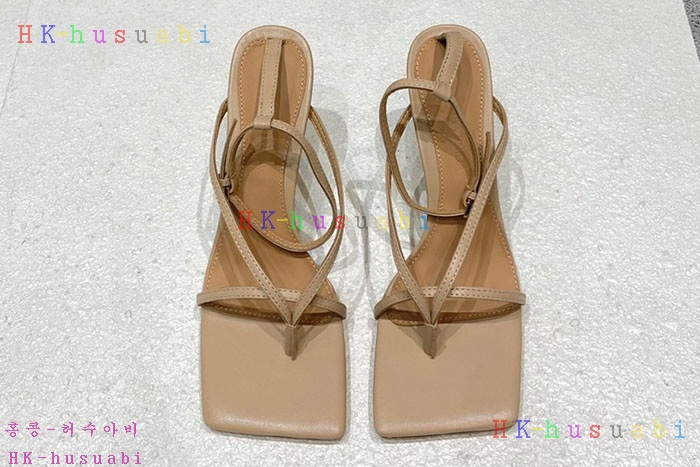 NEW 보테가베네타 신발 신상 BV 424431