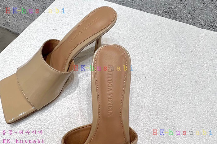 NEW 보테가베네타 신발 신상 BV 424412